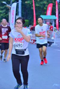 BIB: 2209, 6490
                            <button type="button" onclick="openModal(5974081)" class="btn btn-primary btn-sm float-right btn-popup" data-toggle="modal" data-target=".modal-high-quality">
                        <i class="fas fa-shopping-cart"></i> Add to Cart
                    </button>
                                            <button type="button" onclick="isThisMe(5974081, true)" class="btn btn-success btn-sm float-right btn-popup btn-isme hidden" data-toggle="tooltip" data-placement="bottom" title="นี่คือรูปของคุณใช่ไหม คลิกที่นี่เพื่อเอาเข้าอัลบั้ม">
                        <i class="fas fa-plus"></i> Add to album
                    </button>
                    <button type="button" onclick="isThisMe(5974081, false)" class="btn btn-warning btn-sm float-right btn-popup btn-isnotme hidden">
                        <i class="fas fa-ban"></i> Remove from album
                    </button>