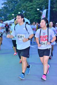 BIB: 8392, 8391
                            <button type="button" onclick="openModal(5951912)" class="btn btn-primary btn-sm float-right btn-popup" data-toggle="modal" data-target=".modal-high-quality">
                        <i class="fas fa-shopping-cart"></i> Add to Cart
                    </button>
                                            <button type="button" onclick="isThisMe(5951912, true)" class="btn btn-success btn-sm float-right btn-popup btn-isme hidden" data-toggle="tooltip" data-placement="bottom" title="นี่คือรูปของคุณใช่ไหม คลิกที่นี่เพื่อเอาเข้าอัลบั้ม">
                        <i class="fas fa-plus"></i> Add to album
                    </button>
                    <button type="button" onclick="isThisMe(5951912, false)" class="btn btn-warning btn-sm float-right btn-popup btn-isnotme hidden">
                        <i class="fas fa-ban"></i> Remove from album
                    </button>