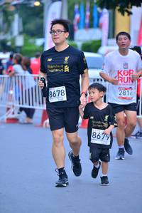 BIB: 2816, 8678, 8679
                            <button type="button" onclick="openModal(5979636)" class="btn btn-primary btn-sm float-right btn-popup" data-toggle="modal" data-target=".modal-high-quality">
                        <i class="fas fa-shopping-cart"></i> Add to Cart
                    </button>
                                            <button type="button" onclick="isThisMe(5979636, true)" class="btn btn-success btn-sm float-right btn-popup btn-isme hidden" data-toggle="tooltip" data-placement="bottom" title="นี่คือรูปของคุณใช่ไหม คลิกที่นี่เพื่อเอาเข้าอัลบั้ม">
                        <i class="fas fa-plus"></i> Add to album
                    </button>
                    <button type="button" onclick="isThisMe(5979636, false)" class="btn btn-warning btn-sm float-right btn-popup btn-isnotme hidden">
                        <i class="fas fa-ban"></i> Remove from album
                    </button>