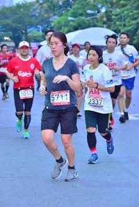 BIB: 1306, 1013, 5711, 2337
                            <button type="button" onclick="openModal(5976123)" class="btn btn-primary btn-sm float-right btn-popup" data-toggle="modal" data-target=".modal-high-quality">
                        <i class="fas fa-shopping-cart"></i> Add to Cart
                    </button>
                                            <button type="button" onclick="isThisMe(5976123, true)" class="btn btn-success btn-sm float-right btn-popup btn-isme hidden" data-toggle="tooltip" data-placement="bottom" title="นี่คือรูปของคุณใช่ไหม คลิกที่นี่เพื่อเอาเข้าอัลบั้ม">
                        <i class="fas fa-plus"></i> Add to album
                    </button>
                    <button type="button" onclick="isThisMe(5976123, false)" class="btn btn-warning btn-sm float-right btn-popup btn-isnotme hidden">
                        <i class="fas fa-ban"></i> Remove from album
                    </button>