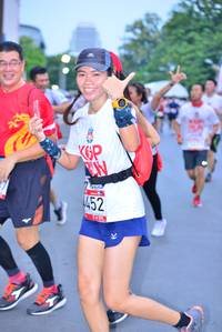 BIB: 452
                            <button type="button" onclick="openModal(5985678)" class="btn btn-primary btn-sm float-right btn-popup" data-toggle="modal" data-target=".modal-high-quality">
                        <i class="fas fa-shopping-cart"></i> Add to Cart
                    </button>
                                            <button type="button" onclick="isThisMe(5985678, true)" class="btn btn-success btn-sm float-right btn-popup btn-isme hidden" data-toggle="tooltip" data-placement="bottom" title="นี่คือรูปของคุณใช่ไหม คลิกที่นี่เพื่อเอาเข้าอัลบั้ม">
                        <i class="fas fa-plus"></i> Add to album
                    </button>
                    <button type="button" onclick="isThisMe(5985678, false)" class="btn btn-warning btn-sm float-right btn-popup btn-isnotme hidden">
                        <i class="fas fa-ban"></i> Remove from album
                    </button>