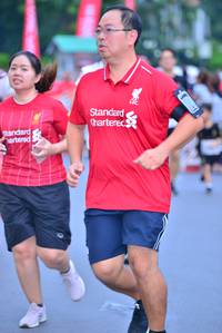 BIB: 
                            <button type="button" onclick="openModal(5979583)" class="btn btn-primary btn-sm float-right btn-popup" data-toggle="modal" data-target=".modal-high-quality">
                        <i class="fas fa-shopping-cart"></i> Add to Cart
                    </button>
                                            <button type="button" onclick="isThisMe(5979583, true)" class="btn btn-success btn-sm float-right btn-popup btn-isme hidden" data-toggle="tooltip" data-placement="bottom" title="นี่คือรูปของคุณใช่ไหม คลิกที่นี่เพื่อเอาเข้าอัลบั้ม">
                        <i class="fas fa-plus"></i> Add to album
                    </button>
                    <button type="button" onclick="isThisMe(5979583, false)" class="btn btn-warning btn-sm float-right btn-popup btn-isnotme hidden">
                        <i class="fas fa-ban"></i> Remove from album
                    </button>