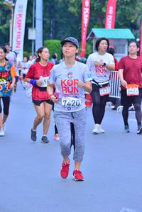 BIB: 696, 542, 6422, 7420
                            <button type="button" onclick="openModal(5978611)" class="btn btn-primary btn-sm float-right btn-popup" data-toggle="modal" data-target=".modal-high-quality">
                        <i class="fas fa-shopping-cart"></i> Add to Cart
                    </button>
                                            <button type="button" onclick="isThisMe(5978611, true)" class="btn btn-success btn-sm float-right btn-popup btn-isme hidden" data-toggle="tooltip" data-placement="bottom" title="นี่คือรูปของคุณใช่ไหม คลิกที่นี่เพื่อเอาเข้าอัลบั้ม">
                        <i class="fas fa-plus"></i> Add to album
                    </button>
                    <button type="button" onclick="isThisMe(5978611, false)" class="btn btn-warning btn-sm float-right btn-popup btn-isnotme hidden">
                        <i class="fas fa-ban"></i> Remove from album
                    </button>