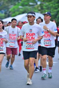 BIB: 209, 2665, 2667, 2351
                            <button type="button" onclick="openModal(5997435)" class="btn btn-primary btn-sm float-right btn-popup" data-toggle="modal" data-target=".modal-high-quality">
                        <i class="fas fa-shopping-cart"></i> Add to Cart
                    </button>
                                            <button type="button" onclick="isThisMe(5997435, true)" class="btn btn-success btn-sm float-right btn-popup btn-isme hidden" data-toggle="tooltip" data-placement="bottom" title="นี่คือรูปของคุณใช่ไหม คลิกที่นี่เพื่อเอาเข้าอัลบั้ม">
                        <i class="fas fa-plus"></i> Add to album
                    </button>
                    <button type="button" onclick="isThisMe(5997435, false)" class="btn btn-warning btn-sm float-right btn-popup btn-isnotme hidden">
                        <i class="fas fa-ban"></i> Remove from album
                    </button>