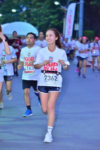 BIB: 4163, 7362
                            <button type="button" onclick="openModal(5949221)" class="btn btn-primary btn-sm float-right btn-popup" data-toggle="modal" data-target=".modal-high-quality">
                        <i class="fas fa-shopping-cart"></i> Add to Cart
                    </button>
                                            <button type="button" onclick="isThisMe(5949221, true)" class="btn btn-success btn-sm float-right btn-popup btn-isme hidden" data-toggle="tooltip" data-placement="bottom" title="นี่คือรูปของคุณใช่ไหม คลิกที่นี่เพื่อเอาเข้าอัลบั้ม">
                        <i class="fas fa-plus"></i> Add to album
                    </button>
                    <button type="button" onclick="isThisMe(5949221, false)" class="btn btn-warning btn-sm float-right btn-popup btn-isnotme hidden">
                        <i class="fas fa-ban"></i> Remove from album
                    </button>