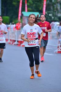 BIB: 2793
                            <button type="button" onclick="openModal(5992301)" class="btn btn-primary btn-sm float-right btn-popup" data-toggle="modal" data-target=".modal-high-quality">
                        <i class="fas fa-shopping-cart"></i> Add to Cart
                    </button>
                                            <button type="button" onclick="isThisMe(5992301, true)" class="btn btn-success btn-sm float-right btn-popup btn-isme hidden" data-toggle="tooltip" data-placement="bottom" title="นี่คือรูปของคุณใช่ไหม คลิกที่นี่เพื่อเอาเข้าอัลบั้ม">
                        <i class="fas fa-plus"></i> Add to album
                    </button>
                    <button type="button" onclick="isThisMe(5992301, false)" class="btn btn-warning btn-sm float-right btn-popup btn-isnotme hidden">
                        <i class="fas fa-ban"></i> Remove from album
                    </button>