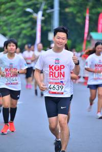 BIB: 3044, 2019, 4639
                            <button type="button" onclick="openModal(5991044)" class="btn btn-primary btn-sm float-right btn-popup" data-toggle="modal" data-target=".modal-high-quality">
                        <i class="fas fa-shopping-cart"></i> Add to Cart
                    </button>
                                            <button type="button" onclick="isThisMe(5991044, true)" class="btn btn-success btn-sm float-right btn-popup btn-isme hidden" data-toggle="tooltip" data-placement="bottom" title="นี่คือรูปของคุณใช่ไหม คลิกที่นี่เพื่อเอาเข้าอัลบั้ม">
                        <i class="fas fa-plus"></i> Add to album
                    </button>
                    <button type="button" onclick="isThisMe(5991044, false)" class="btn btn-warning btn-sm float-right btn-popup btn-isnotme hidden">
                        <i class="fas fa-ban"></i> Remove from album
                    </button>