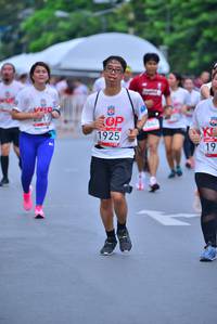 BIB: 1925
                            <button type="button" onclick="openModal(5992700)" class="btn btn-primary btn-sm float-right btn-popup" data-toggle="modal" data-target=".modal-high-quality">
                        <i class="fas fa-shopping-cart"></i> Add to Cart
                    </button>
                                            <button type="button" onclick="isThisMe(5992700, true)" class="btn btn-success btn-sm float-right btn-popup btn-isme hidden" data-toggle="tooltip" data-placement="bottom" title="นี่คือรูปของคุณใช่ไหม คลิกที่นี่เพื่อเอาเข้าอัลบั้ม">
                        <i class="fas fa-plus"></i> Add to album
                    </button>
                    <button type="button" onclick="isThisMe(5992700, false)" class="btn btn-warning btn-sm float-right btn-popup btn-isnotme hidden">
                        <i class="fas fa-ban"></i> Remove from album
                    </button>