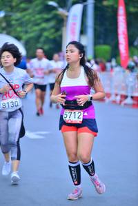 BIB: 8130, 5712
                            <button type="button" onclick="openModal(5979299)" class="btn btn-primary btn-sm float-right btn-popup" data-toggle="modal" data-target=".modal-high-quality">
                        <i class="fas fa-shopping-cart"></i> Add to Cart
                    </button>
                                            <button type="button" onclick="isThisMe(5979299, true)" class="btn btn-success btn-sm float-right btn-popup btn-isme hidden" data-toggle="tooltip" data-placement="bottom" title="นี่คือรูปของคุณใช่ไหม คลิกที่นี่เพื่อเอาเข้าอัลบั้ม">
                        <i class="fas fa-plus"></i> Add to album
                    </button>
                    <button type="button" onclick="isThisMe(5979299, false)" class="btn btn-warning btn-sm float-right btn-popup btn-isnotme hidden">
                        <i class="fas fa-ban"></i> Remove from album
                    </button>