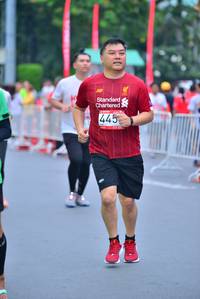 BIB: 445
                            <button type="button" onclick="openModal(5996349)" class="btn btn-primary btn-sm float-right btn-popup" data-toggle="modal" data-target=".modal-high-quality">
                        <i class="fas fa-shopping-cart"></i> Add to Cart
                    </button>
                                            <button type="button" onclick="isThisMe(5996349, true)" class="btn btn-success btn-sm float-right btn-popup btn-isme hidden" data-toggle="tooltip" data-placement="bottom" title="นี่คือรูปของคุณใช่ไหม คลิกที่นี่เพื่อเอาเข้าอัลบั้ม">
                        <i class="fas fa-plus"></i> Add to album
                    </button>
                    <button type="button" onclick="isThisMe(5996349, false)" class="btn btn-warning btn-sm float-right btn-popup btn-isnotme hidden">
                        <i class="fas fa-ban"></i> Remove from album
                    </button>