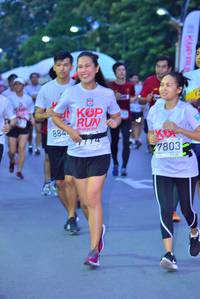 BIB: 884, 7803
                            <button type="button" onclick="openModal(5950068)" class="btn btn-primary btn-sm float-right btn-popup" data-toggle="modal" data-target=".modal-high-quality">
                        <i class="fas fa-shopping-cart"></i> Add to Cart
                    </button>
                                            <button type="button" onclick="isThisMe(5950068, true)" class="btn btn-success btn-sm float-right btn-popup btn-isme hidden" data-toggle="tooltip" data-placement="bottom" title="นี่คือรูปของคุณใช่ไหม คลิกที่นี่เพื่อเอาเข้าอัลบั้ม">
                        <i class="fas fa-plus"></i> Add to album
                    </button>
                    <button type="button" onclick="isThisMe(5950068, false)" class="btn btn-warning btn-sm float-right btn-popup btn-isnotme hidden">
                        <i class="fas fa-ban"></i> Remove from album
                    </button>