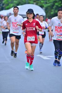 BIB: 4797, 285, 1414
                            <button type="button" onclick="openModal(5993077)" class="btn btn-primary btn-sm float-right btn-popup" data-toggle="modal" data-target=".modal-high-quality">
                        <i class="fas fa-shopping-cart"></i> Add to Cart
                    </button>
                                            <button type="button" onclick="isThisMe(5993077, true)" class="btn btn-success btn-sm float-right btn-popup btn-isme hidden" data-toggle="tooltip" data-placement="bottom" title="นี่คือรูปของคุณใช่ไหม คลิกที่นี่เพื่อเอาเข้าอัลบั้ม">
                        <i class="fas fa-plus"></i> Add to album
                    </button>
                    <button type="button" onclick="isThisMe(5993077, false)" class="btn btn-warning btn-sm float-right btn-popup btn-isnotme hidden">
                        <i class="fas fa-ban"></i> Remove from album
                    </button>