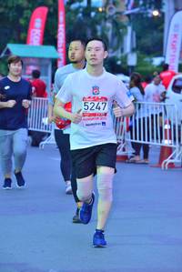 BIB: 5247
                            <button type="button" onclick="openModal(5957863)" class="btn btn-primary btn-sm float-right btn-popup" data-toggle="modal" data-target=".modal-high-quality">
                        <i class="fas fa-shopping-cart"></i> Add to Cart
                    </button>
                                            <button type="button" onclick="isThisMe(5957863, true)" class="btn btn-success btn-sm float-right btn-popup btn-isme hidden" data-toggle="tooltip" data-placement="bottom" title="นี่คือรูปของคุณใช่ไหม คลิกที่นี่เพื่อเอาเข้าอัลบั้ม">
                        <i class="fas fa-plus"></i> Add to album
                    </button>
                    <button type="button" onclick="isThisMe(5957863, false)" class="btn btn-warning btn-sm float-right btn-popup btn-isnotme hidden">
                        <i class="fas fa-ban"></i> Remove from album
                    </button>