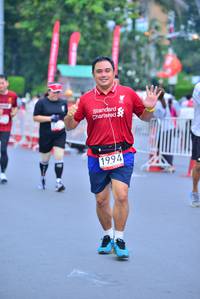 BIB: 1994
                            <button type="button" onclick="openModal(5991822)" class="btn btn-primary btn-sm float-right btn-popup" data-toggle="modal" data-target=".modal-high-quality">
                        <i class="fas fa-shopping-cart"></i> Add to Cart
                    </button>
                                            <button type="button" onclick="isThisMe(5991822, true)" class="btn btn-success btn-sm float-right btn-popup btn-isme hidden" data-toggle="tooltip" data-placement="bottom" title="นี่คือรูปของคุณใช่ไหม คลิกที่นี่เพื่อเอาเข้าอัลบั้ม">
                        <i class="fas fa-plus"></i> Add to album
                    </button>
                    <button type="button" onclick="isThisMe(5991822, false)" class="btn btn-warning btn-sm float-right btn-popup btn-isnotme hidden">
                        <i class="fas fa-ban"></i> Remove from album
                    </button>