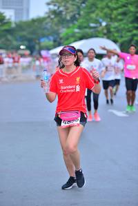 BIB: 4890, 
                            <button type="button" onclick="openModal(5993475)" class="btn btn-primary btn-sm float-right btn-popup" data-toggle="modal" data-target=".modal-high-quality">
                        <i class="fas fa-shopping-cart"></i> Add to Cart
                    </button>
                                            <button type="button" onclick="isThisMe(5993475, true)" class="btn btn-success btn-sm float-right btn-popup btn-isme hidden" data-toggle="tooltip" data-placement="bottom" title="นี่คือรูปของคุณใช่ไหม คลิกที่นี่เพื่อเอาเข้าอัลบั้ม">
                        <i class="fas fa-plus"></i> Add to album
                    </button>
                    <button type="button" onclick="isThisMe(5993475, false)" class="btn btn-warning btn-sm float-right btn-popup btn-isnotme hidden">
                        <i class="fas fa-ban"></i> Remove from album
                    </button>