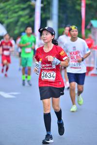 BIB: 1419, 3634
                            <button type="button" onclick="openModal(5991470)" class="btn btn-primary btn-sm float-right btn-popup" data-toggle="modal" data-target=".modal-high-quality">
                        <i class="fas fa-shopping-cart"></i> Add to Cart
                    </button>
                                            <button type="button" onclick="isThisMe(5991470, true)" class="btn btn-success btn-sm float-right btn-popup btn-isme hidden" data-toggle="tooltip" data-placement="bottom" title="นี่คือรูปของคุณใช่ไหม คลิกที่นี่เพื่อเอาเข้าอัลบั้ม">
                        <i class="fas fa-plus"></i> Add to album
                    </button>
                    <button type="button" onclick="isThisMe(5991470, false)" class="btn btn-warning btn-sm float-right btn-popup btn-isnotme hidden">
                        <i class="fas fa-ban"></i> Remove from album
                    </button>