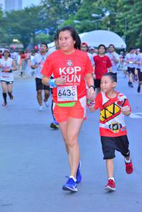 BIB: 2019, 6433
                            <button type="button" onclick="openModal(5974664)" class="btn btn-primary btn-sm float-right btn-popup" data-toggle="modal" data-target=".modal-high-quality">
                        <i class="fas fa-shopping-cart"></i> Add to Cart
                    </button>
                                            <button type="button" onclick="isThisMe(5974664, true)" class="btn btn-success btn-sm float-right btn-popup btn-isme hidden" data-toggle="tooltip" data-placement="bottom" title="นี่คือรูปของคุณใช่ไหม คลิกที่นี่เพื่อเอาเข้าอัลบั้ม">
                        <i class="fas fa-plus"></i> Add to album
                    </button>
                    <button type="button" onclick="isThisMe(5974664, false)" class="btn btn-warning btn-sm float-right btn-popup btn-isnotme hidden">
                        <i class="fas fa-ban"></i> Remove from album
                    </button>