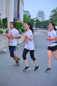 BIB: 1201
                            <button type="button" onclick="openModal(5992670)" class="btn btn-primary btn-sm float-right btn-popup" data-toggle="modal" data-target=".modal-high-quality">
                        <i class="fas fa-shopping-cart"></i> Add to Cart
                    </button>
                                            <button type="button" onclick="isThisMe(5992670, true)" class="btn btn-success btn-sm float-right btn-popup btn-isme hidden" data-toggle="tooltip" data-placement="bottom" title="นี่คือรูปของคุณใช่ไหม คลิกที่นี่เพื่อเอาเข้าอัลบั้ม">
                        <i class="fas fa-plus"></i> Add to album
                    </button>
                    <button type="button" onclick="isThisMe(5992670, false)" class="btn btn-warning btn-sm float-right btn-popup btn-isnotme hidden">
                        <i class="fas fa-ban"></i> Remove from album
                    </button>