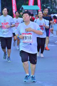 BIB: 8439, 7818, 219
                            <button type="button" onclick="openModal(5973140)" class="btn btn-primary btn-sm float-right btn-popup" data-toggle="modal" data-target=".modal-high-quality">
                        <i class="fas fa-shopping-cart"></i> Add to Cart
                    </button>
                                            <button type="button" onclick="isThisMe(5973140, true)" class="btn btn-success btn-sm float-right btn-popup btn-isme hidden" data-toggle="tooltip" data-placement="bottom" title="นี่คือรูปของคุณใช่ไหม คลิกที่นี่เพื่อเอาเข้าอัลบั้ม">
                        <i class="fas fa-plus"></i> Add to album
                    </button>
                    <button type="button" onclick="isThisMe(5973140, false)" class="btn btn-warning btn-sm float-right btn-popup btn-isnotme hidden">
                        <i class="fas fa-ban"></i> Remove from album
                    </button>