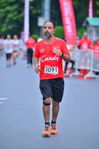 BIB: 3091
                            <button type="button" onclick="openModal(5992356)" class="btn btn-primary btn-sm float-right btn-popup" data-toggle="modal" data-target=".modal-high-quality">
                        <i class="fas fa-shopping-cart"></i> Add to Cart
                    </button>
                                            <button type="button" onclick="isThisMe(5992356, true)" class="btn btn-success btn-sm float-right btn-popup btn-isme hidden" data-toggle="tooltip" data-placement="bottom" title="นี่คือรูปของคุณใช่ไหม คลิกที่นี่เพื่อเอาเข้าอัลบั้ม">
                        <i class="fas fa-plus"></i> Add to album
                    </button>
                    <button type="button" onclick="isThisMe(5992356, false)" class="btn btn-warning btn-sm float-right btn-popup btn-isnotme hidden">
                        <i class="fas fa-ban"></i> Remove from album
                    </button>