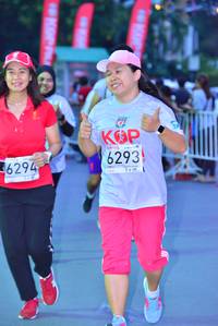 BIB: 6293, 6294
                            <button type="button" onclick="openModal(5952457)" class="btn btn-primary btn-sm float-right btn-popup" data-toggle="modal" data-target=".modal-high-quality">
                        <i class="fas fa-shopping-cart"></i> Add to Cart
                    </button>
                                            <button type="button" onclick="isThisMe(5952457, true)" class="btn btn-success btn-sm float-right btn-popup btn-isme hidden" data-toggle="tooltip" data-placement="bottom" title="นี่คือรูปของคุณใช่ไหม คลิกที่นี่เพื่อเอาเข้าอัลบั้ม">
                        <i class="fas fa-plus"></i> Add to album
                    </button>
                    <button type="button" onclick="isThisMe(5952457, false)" class="btn btn-warning btn-sm float-right btn-popup btn-isnotme hidden">
                        <i class="fas fa-ban"></i> Remove from album
                    </button>