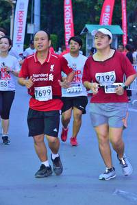 BIB: 7192, 7699, 7777, 
                            <button type="button" onclick="openModal(5972531)" class="btn btn-primary btn-sm float-right btn-popup" data-toggle="modal" data-target=".modal-high-quality">
                        <i class="fas fa-shopping-cart"></i> Add to Cart
                    </button>
                                            <button type="button" onclick="isThisMe(5972531, true)" class="btn btn-success btn-sm float-right btn-popup btn-isme hidden" data-toggle="tooltip" data-placement="bottom" title="นี่คือรูปของคุณใช่ไหม คลิกที่นี่เพื่อเอาเข้าอัลบั้ม">
                        <i class="fas fa-plus"></i> Add to album
                    </button>
                    <button type="button" onclick="isThisMe(5972531, false)" class="btn btn-warning btn-sm float-right btn-popup btn-isnotme hidden">
                        <i class="fas fa-ban"></i> Remove from album
                    </button>