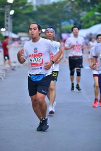 BIB: 4702
                            <button type="button" onclick="openModal(5990834)" class="btn btn-primary btn-sm float-right btn-popup" data-toggle="modal" data-target=".modal-high-quality">
                        <i class="fas fa-shopping-cart"></i> Add to Cart
                    </button>
                                            <button type="button" onclick="isThisMe(5990834, true)" class="btn btn-success btn-sm float-right btn-popup btn-isme hidden" data-toggle="tooltip" data-placement="bottom" title="นี่คือรูปของคุณใช่ไหม คลิกที่นี่เพื่อเอาเข้าอัลบั้ม">
                        <i class="fas fa-plus"></i> Add to album
                    </button>
                    <button type="button" onclick="isThisMe(5990834, false)" class="btn btn-warning btn-sm float-right btn-popup btn-isnotme hidden">
                        <i class="fas fa-ban"></i> Remove from album
                    </button>