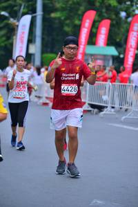 BIB: 3325, 4428
                            <button type="button" onclick="openModal(5994937)" class="btn btn-primary btn-sm float-right btn-popup" data-toggle="modal" data-target=".modal-high-quality">
                        <i class="fas fa-shopping-cart"></i> Add to Cart
                    </button>
                                            <button type="button" onclick="isThisMe(5994937, true)" class="btn btn-success btn-sm float-right btn-popup btn-isme hidden" data-toggle="tooltip" data-placement="bottom" title="นี่คือรูปของคุณใช่ไหม คลิกที่นี่เพื่อเอาเข้าอัลบั้ม">
                        <i class="fas fa-plus"></i> Add to album
                    </button>
                    <button type="button" onclick="isThisMe(5994937, false)" class="btn btn-warning btn-sm float-right btn-popup btn-isnotme hidden">
                        <i class="fas fa-ban"></i> Remove from album
                    </button>