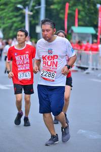 BIB: 2288, 2019, 3741
                            <button type="button" onclick="openModal(5997096)" class="btn btn-primary btn-sm float-right btn-popup" data-toggle="modal" data-target=".modal-high-quality">
                        <i class="fas fa-shopping-cart"></i> Add to Cart
                    </button>
                                            <button type="button" onclick="isThisMe(5997096, true)" class="btn btn-success btn-sm float-right btn-popup btn-isme hidden" data-toggle="tooltip" data-placement="bottom" title="นี่คือรูปของคุณใช่ไหม คลิกที่นี่เพื่อเอาเข้าอัลบั้ม">
                        <i class="fas fa-plus"></i> Add to album
                    </button>
                    <button type="button" onclick="isThisMe(5997096, false)" class="btn btn-warning btn-sm float-right btn-popup btn-isnotme hidden">
                        <i class="fas fa-ban"></i> Remove from album
                    </button>