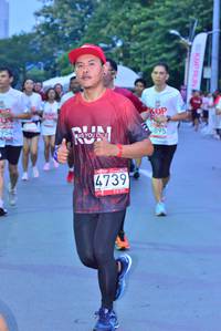 BIB: 5895, 954, 4739
                            <button type="button" onclick="openModal(5973283)" class="btn btn-primary btn-sm float-right btn-popup" data-toggle="modal" data-target=".modal-high-quality">
                        <i class="fas fa-shopping-cart"></i> Add to Cart
                    </button>
                                            <button type="button" onclick="isThisMe(5973283, true)" class="btn btn-success btn-sm float-right btn-popup btn-isme hidden" data-toggle="tooltip" data-placement="bottom" title="นี่คือรูปของคุณใช่ไหม คลิกที่นี่เพื่อเอาเข้าอัลบั้ม">
                        <i class="fas fa-plus"></i> Add to album
                    </button>
                    <button type="button" onclick="isThisMe(5973283, false)" class="btn btn-warning btn-sm float-right btn-popup btn-isnotme hidden">
                        <i class="fas fa-ban"></i> Remove from album
                    </button>