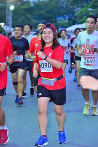 BIB: 2019, 987, 3640, 5090
                            <button type="button" onclick="openModal(5972481)" class="btn btn-primary btn-sm float-right btn-popup" data-toggle="modal" data-target=".modal-high-quality">
                        <i class="fas fa-shopping-cart"></i> Add to Cart
                    </button>
                                            <button type="button" onclick="isThisMe(5972481, true)" class="btn btn-success btn-sm float-right btn-popup btn-isme hidden" data-toggle="tooltip" data-placement="bottom" title="นี่คือรูปของคุณใช่ไหม คลิกที่นี่เพื่อเอาเข้าอัลบั้ม">
                        <i class="fas fa-plus"></i> Add to album
                    </button>
                    <button type="button" onclick="isThisMe(5972481, false)" class="btn btn-warning btn-sm float-right btn-popup btn-isnotme hidden">
                        <i class="fas fa-ban"></i> Remove from album
                    </button>