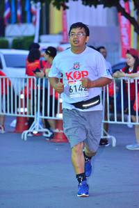 BIB: 614
                            <button type="button" onclick="openModal(5949776)" class="btn btn-primary btn-sm float-right btn-popup" data-toggle="modal" data-target=".modal-high-quality">
                        <i class="fas fa-shopping-cart"></i> Add to Cart
                    </button>
                                            <button type="button" onclick="isThisMe(5949776, true)" class="btn btn-success btn-sm float-right btn-popup btn-isme hidden" data-toggle="tooltip" data-placement="bottom" title="นี่คือรูปของคุณใช่ไหม คลิกที่นี่เพื่อเอาเข้าอัลบั้ม">
                        <i class="fas fa-plus"></i> Add to album
                    </button>
                    <button type="button" onclick="isThisMe(5949776, false)" class="btn btn-warning btn-sm float-right btn-popup btn-isnotme hidden">
                        <i class="fas fa-ban"></i> Remove from album
                    </button>