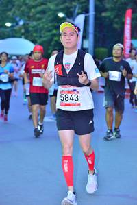 BIB: 5843
                            <button type="button" onclick="openModal(5954637)" class="btn btn-primary btn-sm float-right btn-popup" data-toggle="modal" data-target=".modal-high-quality">
                        <i class="fas fa-shopping-cart"></i> Add to Cart
                    </button>
                                            <button type="button" onclick="isThisMe(5954637, true)" class="btn btn-success btn-sm float-right btn-popup btn-isme hidden" data-toggle="tooltip" data-placement="bottom" title="นี่คือรูปของคุณใช่ไหม คลิกที่นี่เพื่อเอาเข้าอัลบั้ม">
                        <i class="fas fa-plus"></i> Add to album
                    </button>
                    <button type="button" onclick="isThisMe(5954637, false)" class="btn btn-warning btn-sm float-right btn-popup btn-isnotme hidden">
                        <i class="fas fa-ban"></i> Remove from album
                    </button>