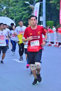 BIB: 2963, 3511
                            <button type="button" onclick="openModal(5976864)" class="btn btn-primary btn-sm float-right btn-popup" data-toggle="modal" data-target=".modal-high-quality">
                        <i class="fas fa-shopping-cart"></i> Add to Cart
                    </button>
                                            <button type="button" onclick="isThisMe(5976864, true)" class="btn btn-success btn-sm float-right btn-popup btn-isme hidden" data-toggle="tooltip" data-placement="bottom" title="นี่คือรูปของคุณใช่ไหม คลิกที่นี่เพื่อเอาเข้าอัลบั้ม">
                        <i class="fas fa-plus"></i> Add to album
                    </button>
                    <button type="button" onclick="isThisMe(5976864, false)" class="btn btn-warning btn-sm float-right btn-popup btn-isnotme hidden">
                        <i class="fas fa-ban"></i> Remove from album
                    </button>