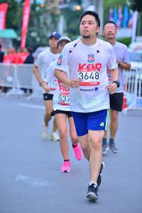 BIB: 3648, 537
                            <button type="button" onclick="openModal(5986684)" class="btn btn-primary btn-sm float-right btn-popup" data-toggle="modal" data-target=".modal-high-quality">
                        <i class="fas fa-shopping-cart"></i> Add to Cart
                    </button>
                                            <button type="button" onclick="isThisMe(5986684, true)" class="btn btn-success btn-sm float-right btn-popup btn-isme hidden" data-toggle="tooltip" data-placement="bottom" title="นี่คือรูปของคุณใช่ไหม คลิกที่นี่เพื่อเอาเข้าอัลบั้ม">
                        <i class="fas fa-plus"></i> Add to album
                    </button>
                    <button type="button" onclick="isThisMe(5986684, false)" class="btn btn-warning btn-sm float-right btn-popup btn-isnotme hidden">
                        <i class="fas fa-ban"></i> Remove from album
                    </button>