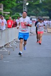 BIB: 4970
                            <button type="button" onclick="openModal(5995493)" class="btn btn-primary btn-sm float-right btn-popup" data-toggle="modal" data-target=".modal-high-quality">
                        <i class="fas fa-shopping-cart"></i> Add to Cart
                    </button>
                                            <button type="button" onclick="isThisMe(5995493, true)" class="btn btn-success btn-sm float-right btn-popup btn-isme hidden" data-toggle="tooltip" data-placement="bottom" title="นี่คือรูปของคุณใช่ไหม คลิกที่นี่เพื่อเอาเข้าอัลบั้ม">
                        <i class="fas fa-plus"></i> Add to album
                    </button>
                    <button type="button" onclick="isThisMe(5995493, false)" class="btn btn-warning btn-sm float-right btn-popup btn-isnotme hidden">
                        <i class="fas fa-ban"></i> Remove from album
                    </button>