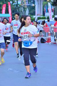 BIB: 887, 677
                            <button type="button" onclick="openModal(5975905)" class="btn btn-primary btn-sm float-right btn-popup" data-toggle="modal" data-target=".modal-high-quality">
                        <i class="fas fa-shopping-cart"></i> Add to Cart
                    </button>
                                            <button type="button" onclick="isThisMe(5975905, true)" class="btn btn-success btn-sm float-right btn-popup btn-isme hidden" data-toggle="tooltip" data-placement="bottom" title="นี่คือรูปของคุณใช่ไหม คลิกที่นี่เพื่อเอาเข้าอัลบั้ม">
                        <i class="fas fa-plus"></i> Add to album
                    </button>
                    <button type="button" onclick="isThisMe(5975905, false)" class="btn btn-warning btn-sm float-right btn-popup btn-isnotme hidden">
                        <i class="fas fa-ban"></i> Remove from album
                    </button>