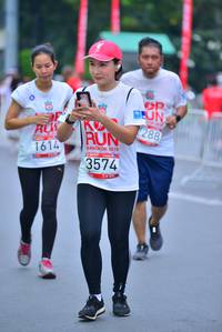 BIB: 288, 1614, 2019, 3574
                            <button type="button" onclick="openModal(5996969)" class="btn btn-primary btn-sm float-right btn-popup" data-toggle="modal" data-target=".modal-high-quality">
                        <i class="fas fa-shopping-cart"></i> Add to Cart
                    </button>
                                            <button type="button" onclick="isThisMe(5996969, true)" class="btn btn-success btn-sm float-right btn-popup btn-isme hidden" data-toggle="tooltip" data-placement="bottom" title="นี่คือรูปของคุณใช่ไหม คลิกที่นี่เพื่อเอาเข้าอัลบั้ม">
                        <i class="fas fa-plus"></i> Add to album
                    </button>
                    <button type="button" onclick="isThisMe(5996969, false)" class="btn btn-warning btn-sm float-right btn-popup btn-isnotme hidden">
                        <i class="fas fa-ban"></i> Remove from album
                    </button>