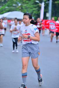 BIB: 
                            <button type="button" onclick="openModal(5993690)" class="btn btn-primary btn-sm float-right btn-popup" data-toggle="modal" data-target=".modal-high-quality">
                        <i class="fas fa-shopping-cart"></i> Add to Cart
                    </button>
                                            <button type="button" onclick="isThisMe(5993690, true)" class="btn btn-success btn-sm float-right btn-popup btn-isme hidden" data-toggle="tooltip" data-placement="bottom" title="นี่คือรูปของคุณใช่ไหม คลิกที่นี่เพื่อเอาเข้าอัลบั้ม">
                        <i class="fas fa-plus"></i> Add to album
                    </button>
                    <button type="button" onclick="isThisMe(5993690, false)" class="btn btn-warning btn-sm float-right btn-popup btn-isnotme hidden">
                        <i class="fas fa-ban"></i> Remove from album
                    </button>