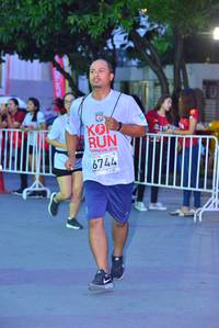 BIB: 201, 6744
                            <button type="button" onclick="openModal(5948950)" class="btn btn-primary btn-sm float-right btn-popup" data-toggle="modal" data-target=".modal-high-quality">
                        <i class="fas fa-shopping-cart"></i> Add to Cart
                    </button>
                                            <button type="button" onclick="isThisMe(5948950, true)" class="btn btn-success btn-sm float-right btn-popup btn-isme hidden" data-toggle="tooltip" data-placement="bottom" title="นี่คือรูปของคุณใช่ไหม คลิกที่นี่เพื่อเอาเข้าอัลบั้ม">
                        <i class="fas fa-plus"></i> Add to album
                    </button>
                    <button type="button" onclick="isThisMe(5948950, false)" class="btn btn-warning btn-sm float-right btn-popup btn-isnotme hidden">
                        <i class="fas fa-ban"></i> Remove from album
                    </button>