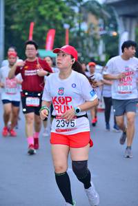 BIB: 1381, 2395
                            <button type="button" onclick="openModal(5987456)" class="btn btn-primary btn-sm float-right btn-popup" data-toggle="modal" data-target=".modal-high-quality">
                        <i class="fas fa-shopping-cart"></i> Add to Cart
                    </button>
                                            <button type="button" onclick="isThisMe(5987456, true)" class="btn btn-success btn-sm float-right btn-popup btn-isme hidden" data-toggle="tooltip" data-placement="bottom" title="นี่คือรูปของคุณใช่ไหม คลิกที่นี่เพื่อเอาเข้าอัลบั้ม">
                        <i class="fas fa-plus"></i> Add to album
                    </button>
                    <button type="button" onclick="isThisMe(5987456, false)" class="btn btn-warning btn-sm float-right btn-popup btn-isnotme hidden">
                        <i class="fas fa-ban"></i> Remove from album
                    </button>