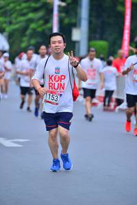 BIB: 1153, 201
                            <button type="button" onclick="openModal(5993174)" class="btn btn-primary btn-sm float-right btn-popup" data-toggle="modal" data-target=".modal-high-quality">
                        <i class="fas fa-shopping-cart"></i> Add to Cart
                    </button>
                                            <button type="button" onclick="isThisMe(5993174, true)" class="btn btn-success btn-sm float-right btn-popup btn-isme hidden" data-toggle="tooltip" data-placement="bottom" title="นี่คือรูปของคุณใช่ไหม คลิกที่นี่เพื่อเอาเข้าอัลบั้ม">
                        <i class="fas fa-plus"></i> Add to album
                    </button>
                    <button type="button" onclick="isThisMe(5993174, false)" class="btn btn-warning btn-sm float-right btn-popup btn-isnotme hidden">
                        <i class="fas fa-ban"></i> Remove from album
                    </button>