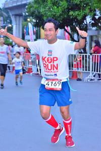 BIB: 2019, 4169, 
                            <button type="button" onclick="openModal(5975967)" class="btn btn-primary btn-sm float-right btn-popup" data-toggle="modal" data-target=".modal-high-quality">
                        <i class="fas fa-shopping-cart"></i> Add to Cart
                    </button>
                                            <button type="button" onclick="isThisMe(5975967, true)" class="btn btn-success btn-sm float-right btn-popup btn-isme hidden" data-toggle="tooltip" data-placement="bottom" title="นี่คือรูปของคุณใช่ไหม คลิกที่นี่เพื่อเอาเข้าอัลบั้ม">
                        <i class="fas fa-plus"></i> Add to album
                    </button>
                    <button type="button" onclick="isThisMe(5975967, false)" class="btn btn-warning btn-sm float-right btn-popup btn-isnotme hidden">
                        <i class="fas fa-ban"></i> Remove from album
                    </button>