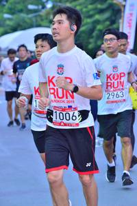 BIB: 2963, 2019, 1006
                            <button type="button" onclick="openModal(5976870)" class="btn btn-primary btn-sm float-right btn-popup" data-toggle="modal" data-target=".modal-high-quality">
                        <i class="fas fa-shopping-cart"></i> Add to Cart
                    </button>
                                            <button type="button" onclick="isThisMe(5976870, true)" class="btn btn-success btn-sm float-right btn-popup btn-isme hidden" data-toggle="tooltip" data-placement="bottom" title="นี่คือรูปของคุณใช่ไหม คลิกที่นี่เพื่อเอาเข้าอัลบั้ม">
                        <i class="fas fa-plus"></i> Add to album
                    </button>
                    <button type="button" onclick="isThisMe(5976870, false)" class="btn btn-warning btn-sm float-right btn-popup btn-isnotme hidden">
                        <i class="fas fa-ban"></i> Remove from album
                    </button>