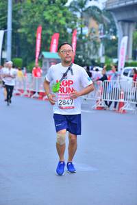 BIB: 2847
                            <button type="button" onclick="openModal(5987638)" class="btn btn-primary btn-sm float-right btn-popup" data-toggle="modal" data-target=".modal-high-quality">
                        <i class="fas fa-shopping-cart"></i> Add to Cart
                    </button>
                                            <button type="button" onclick="isThisMe(5987638, true)" class="btn btn-success btn-sm float-right btn-popup btn-isme hidden" data-toggle="tooltip" data-placement="bottom" title="นี่คือรูปของคุณใช่ไหม คลิกที่นี่เพื่อเอาเข้าอัลบั้ม">
                        <i class="fas fa-plus"></i> Add to album
                    </button>
                    <button type="button" onclick="isThisMe(5987638, false)" class="btn btn-warning btn-sm float-right btn-popup btn-isnotme hidden">
                        <i class="fas fa-ban"></i> Remove from album
                    </button>