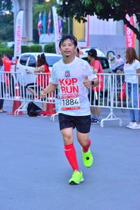 BIB: 201, 1884
                            <button type="button" onclick="openModal(5976611)" class="btn btn-primary btn-sm float-right btn-popup" data-toggle="modal" data-target=".modal-high-quality">
                        <i class="fas fa-shopping-cart"></i> Add to Cart
                    </button>
                                            <button type="button" onclick="isThisMe(5976611, true)" class="btn btn-success btn-sm float-right btn-popup btn-isme hidden" data-toggle="tooltip" data-placement="bottom" title="นี่คือรูปของคุณใช่ไหม คลิกที่นี่เพื่อเอาเข้าอัลบั้ม">
                        <i class="fas fa-plus"></i> Add to album
                    </button>
                    <button type="button" onclick="isThisMe(5976611, false)" class="btn btn-warning btn-sm float-right btn-popup btn-isnotme hidden">
                        <i class="fas fa-ban"></i> Remove from album
                    </button>