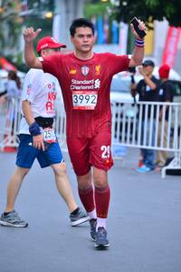 BIB: 3992, 
                            <button type="button" onclick="openModal(5993322)" class="btn btn-primary btn-sm float-right btn-popup" data-toggle="modal" data-target=".modal-high-quality">
                        <i class="fas fa-shopping-cart"></i> Add to Cart
                    </button>
                                            <button type="button" onclick="isThisMe(5993322, true)" class="btn btn-success btn-sm float-right btn-popup btn-isme hidden" data-toggle="tooltip" data-placement="bottom" title="นี่คือรูปของคุณใช่ไหม คลิกที่นี่เพื่อเอาเข้าอัลบั้ม">
                        <i class="fas fa-plus"></i> Add to album
                    </button>
                    <button type="button" onclick="isThisMe(5993322, false)" class="btn btn-warning btn-sm float-right btn-popup btn-isnotme hidden">
                        <i class="fas fa-ban"></i> Remove from album
                    </button>