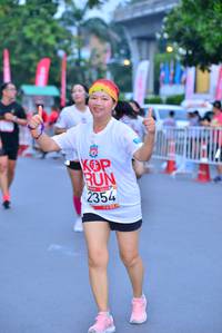 BIB: 2354
                            <button type="button" onclick="openModal(5979827)" class="btn btn-primary btn-sm float-right btn-popup" data-toggle="modal" data-target=".modal-high-quality">
                        <i class="fas fa-shopping-cart"></i> Add to Cart
                    </button>
                                            <button type="button" onclick="isThisMe(5979827, true)" class="btn btn-success btn-sm float-right btn-popup btn-isme hidden" data-toggle="tooltip" data-placement="bottom" title="นี่คือรูปของคุณใช่ไหม คลิกที่นี่เพื่อเอาเข้าอัลบั้ม">
                        <i class="fas fa-plus"></i> Add to album
                    </button>
                    <button type="button" onclick="isThisMe(5979827, false)" class="btn btn-warning btn-sm float-right btn-popup btn-isnotme hidden">
                        <i class="fas fa-ban"></i> Remove from album
                    </button>