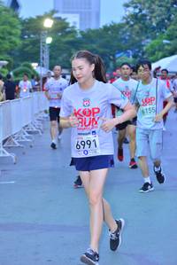 BIB: 6155, 6991
                            <button type="button" onclick="openModal(5973769)" class="btn btn-primary btn-sm float-right btn-popup" data-toggle="modal" data-target=".modal-high-quality">
                        <i class="fas fa-shopping-cart"></i> Add to Cart
                    </button>
                                            <button type="button" onclick="isThisMe(5973769, true)" class="btn btn-success btn-sm float-right btn-popup btn-isme hidden" data-toggle="tooltip" data-placement="bottom" title="นี่คือรูปของคุณใช่ไหม คลิกที่นี่เพื่อเอาเข้าอัลบั้ม">
                        <i class="fas fa-plus"></i> Add to album
                    </button>
                    <button type="button" onclick="isThisMe(5973769, false)" class="btn btn-warning btn-sm float-right btn-popup btn-isnotme hidden">
                        <i class="fas fa-ban"></i> Remove from album
                    </button>