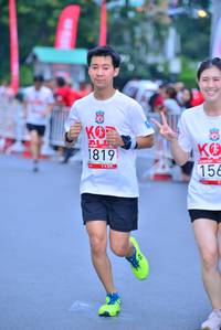 BIB: 156, 1819
                            <button type="button" onclick="openModal(5979419)" class="btn btn-primary btn-sm float-right btn-popup" data-toggle="modal" data-target=".modal-high-quality">
                        <i class="fas fa-shopping-cart"></i> Add to Cart
                    </button>
                                            <button type="button" onclick="isThisMe(5979419, true)" class="btn btn-success btn-sm float-right btn-popup btn-isme hidden" data-toggle="tooltip" data-placement="bottom" title="นี่คือรูปของคุณใช่ไหม คลิกที่นี่เพื่อเอาเข้าอัลบั้ม">
                        <i class="fas fa-plus"></i> Add to album
                    </button>
                    <button type="button" onclick="isThisMe(5979419, false)" class="btn btn-warning btn-sm float-right btn-popup btn-isnotme hidden">
                        <i class="fas fa-ban"></i> Remove from album
                    </button>